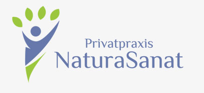 privatpraxis-naturasanat.de