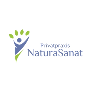 privatpraxis-naturasanat.de