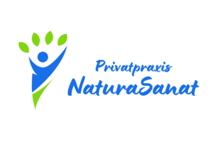 privatpraxis-naturasanat.de